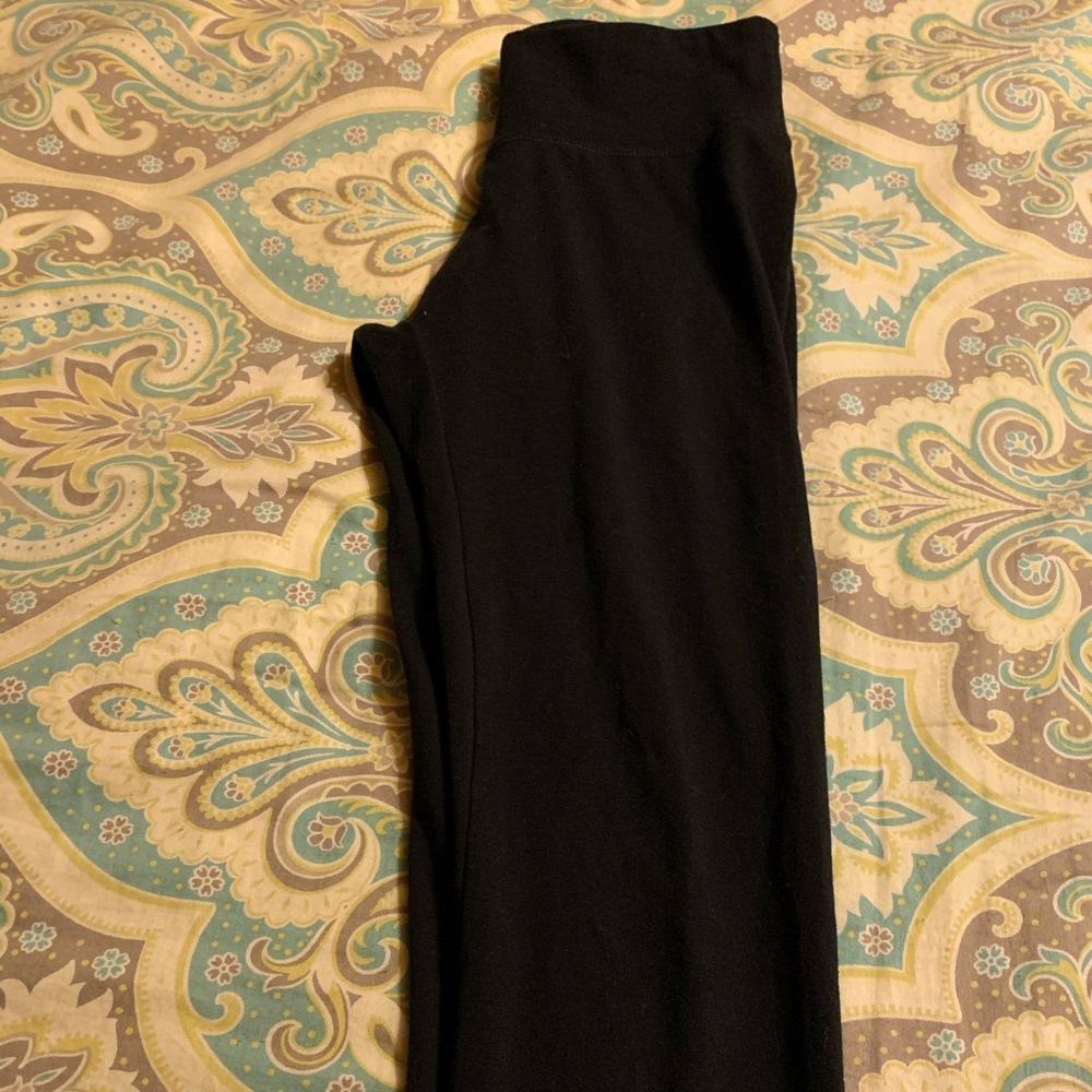 Aerie leggings